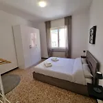 Casa Dell'altromondo *