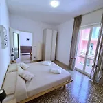 Casa Dell'altromondo Appartement Finale Ligure