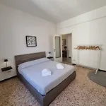 Appartement Casa Dell'altromondo