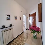 Casa Dell'altromondo *