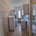 Casa Dell'altromondo * Finale Ligure