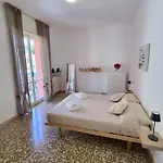 Casa Dell'altromondo * Finale Ligure